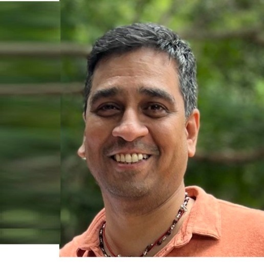 Arun Chandrasekhar