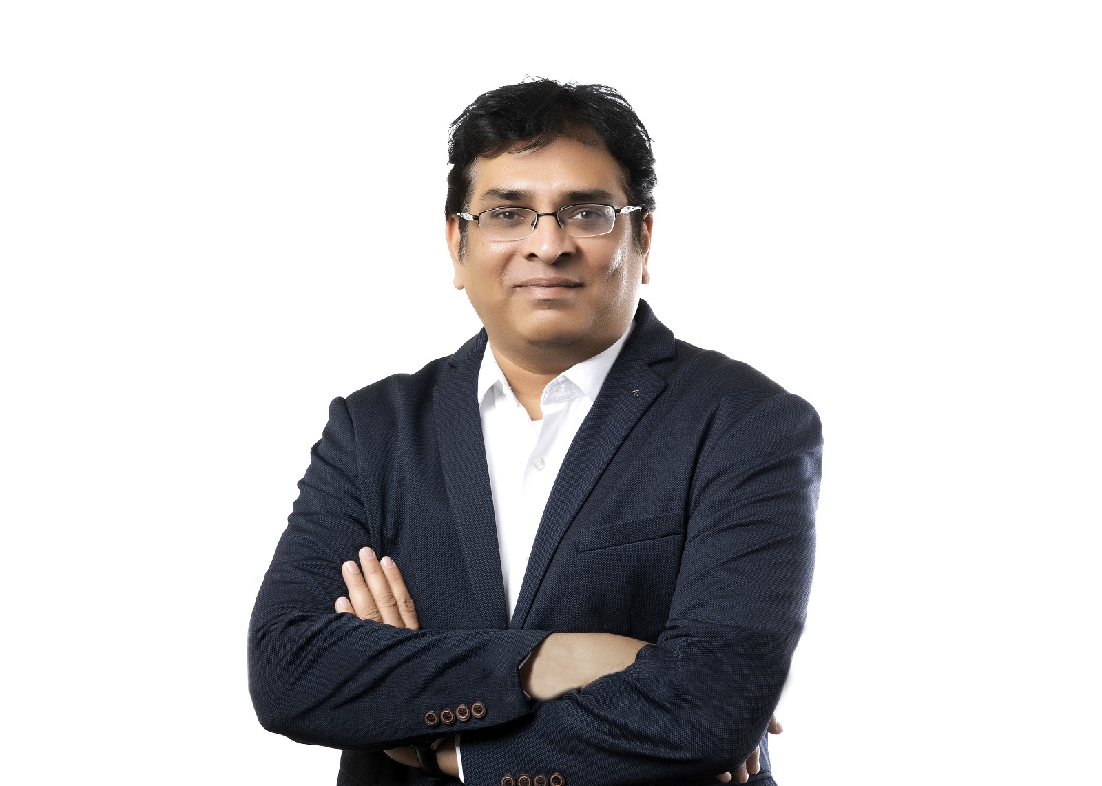 Balajee Sowrirajan