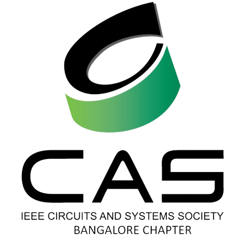 Technical Sponsor