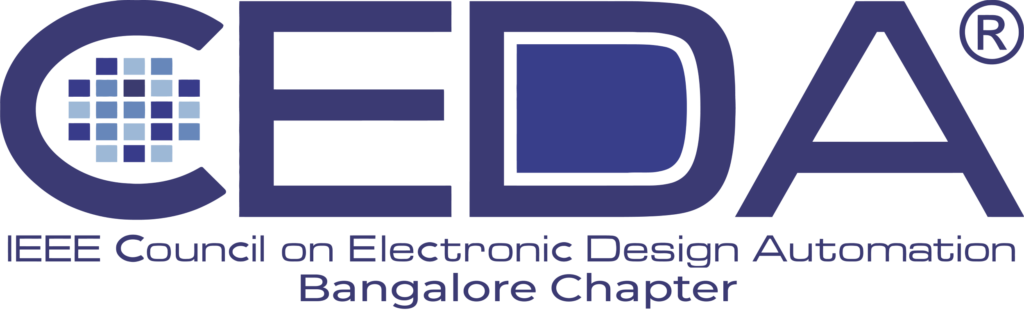 Technical Sponsor