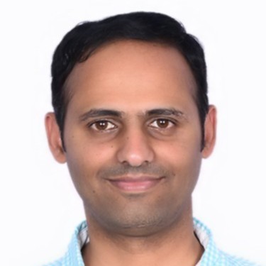 Venkata Vanukuru