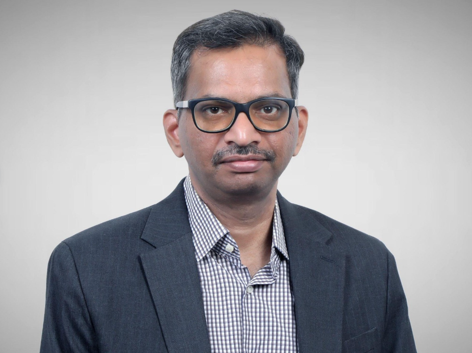 Anand Mohan Pappu